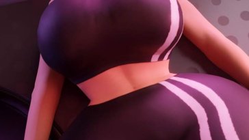 Fortnite catalyst r34