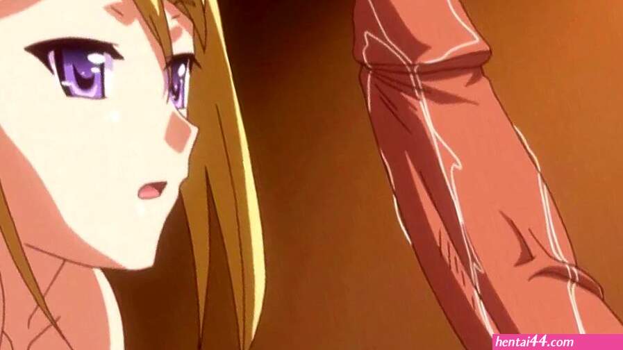 Free english dub hentai