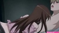 Super sexy japanese free hentai video