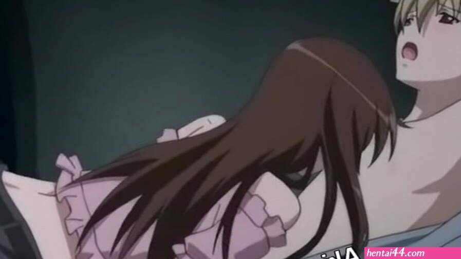 Free hentai vids