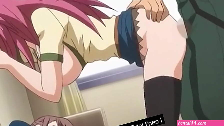Free xxx hentai
