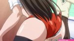 FULL HD UNCENSORED UNCUT HENTAI