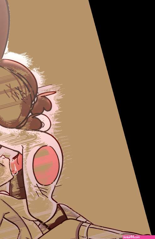 Furry futa gif