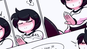 Furry r34 comics