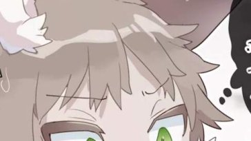Furry vore hentai