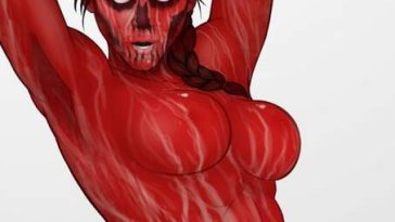 Futa caveira