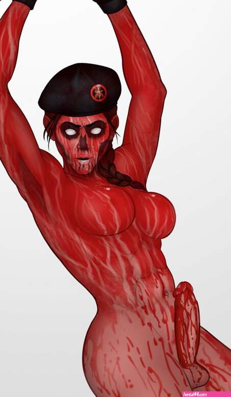 Futa caveira