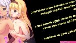 Magyar JOI.. Futa -CEI-