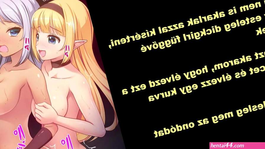 Futa cei