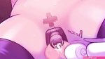 FUTA
