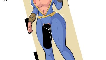 Futa cola