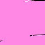 Sexy Huge Cock Futa Cumming Gif 58251