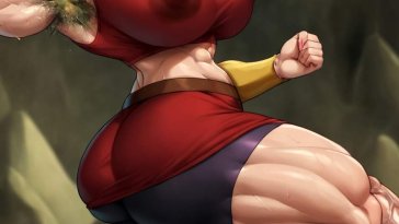 Futa kale