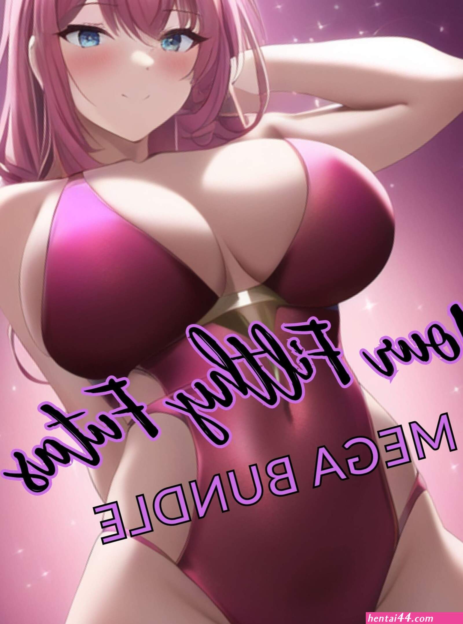 Futa stories
