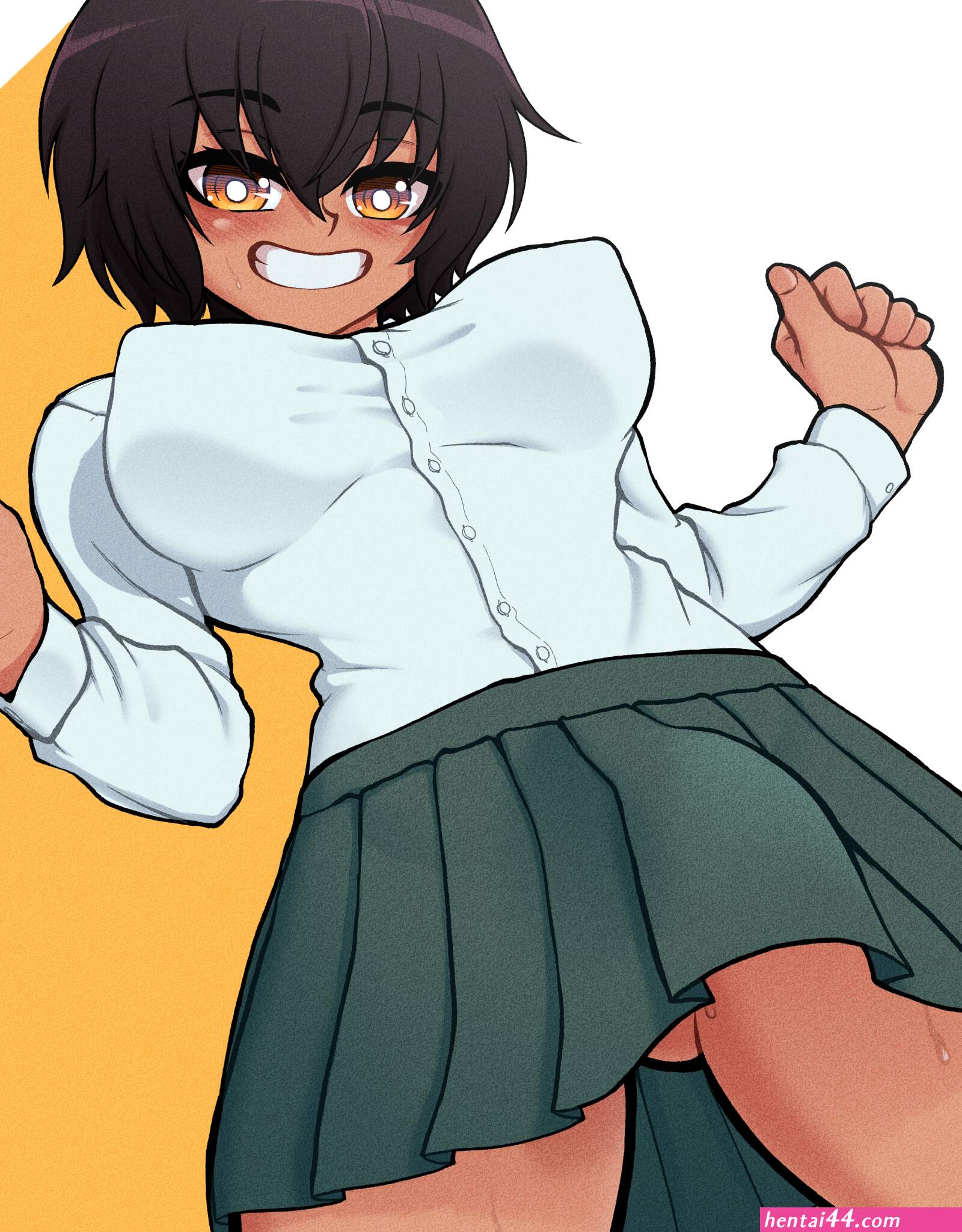 Futabu aya