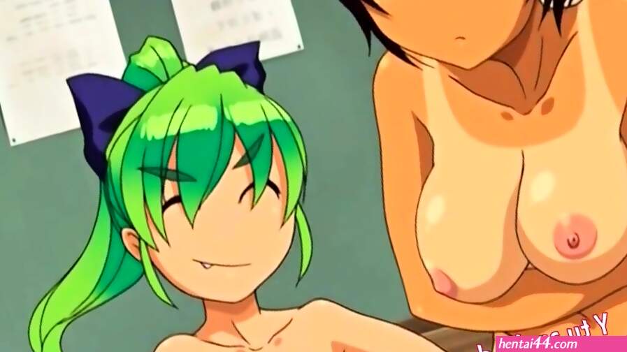 Futabu ep 5