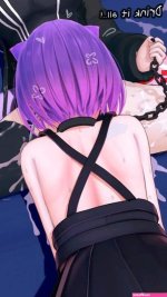 Id love to be the cocksleeve of a Futanari id be more than happy to worship her cock and let her use me free hentai porno xxx comics rule34 nude art at