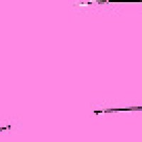 Sexy Huge Cock Futa Cumming Gif 58251