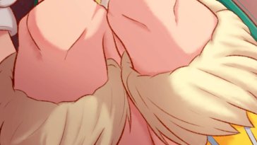 Futanari ragdoll greatm8