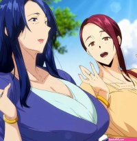 Futei with... The Animation