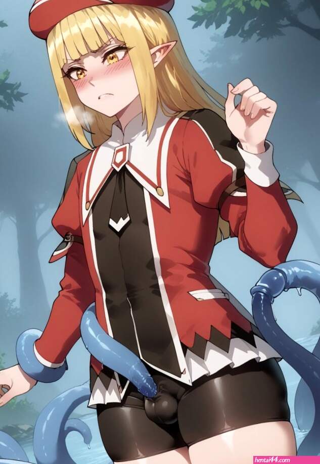 Futoku no guild r34