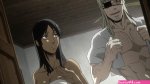 Gangsta 02 rus porn hentai