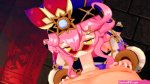DORI GENSHIN IMPACT