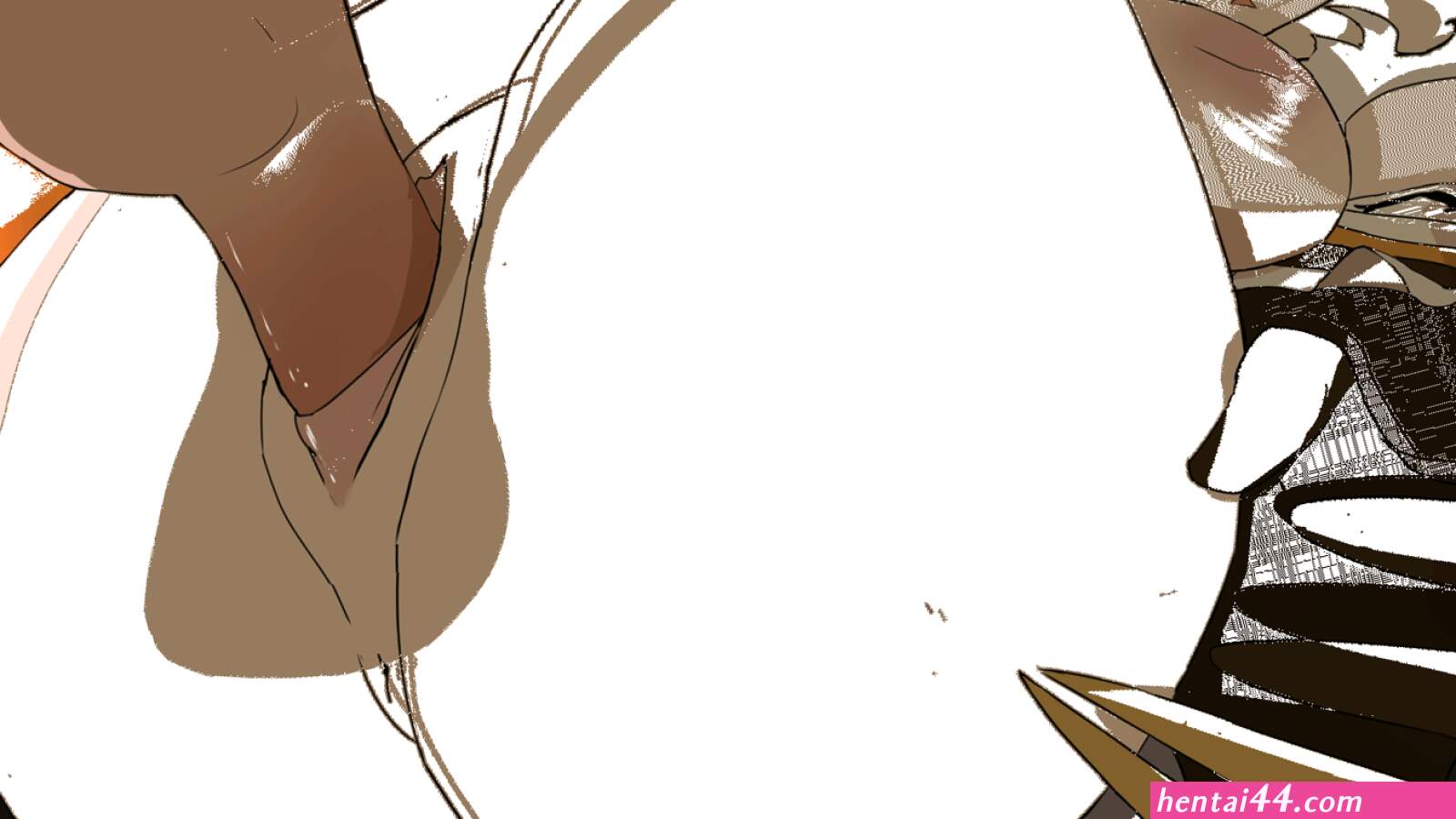 Genshin r34 gif