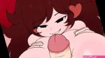 Girlfriend Succ by monochrome ai