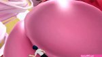 Alice ButtCrush a Tiny GiantessSize Fetish MMD