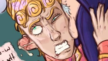 Giorno r34
