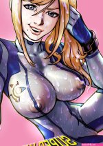 Super Wild Mission Hentai Manga and Doujinshi Online and Free