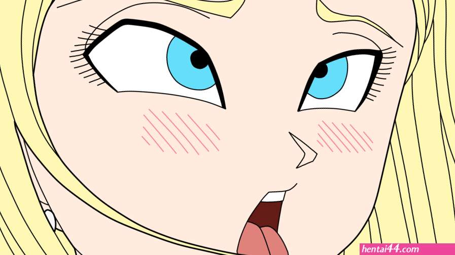 Gokeya animation uncensored