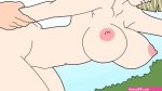 Gokeya Animations New Dragon ball hentai