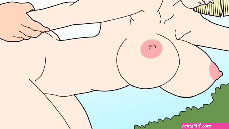 Gokeya animation xxx