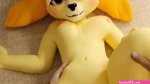 Good Girl Isabelle Animal Crossing