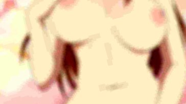 Grand blue nanaka hentai