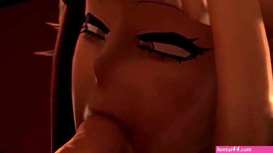 Greatm8 mha hentai