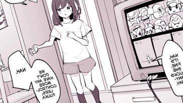 Hentai age