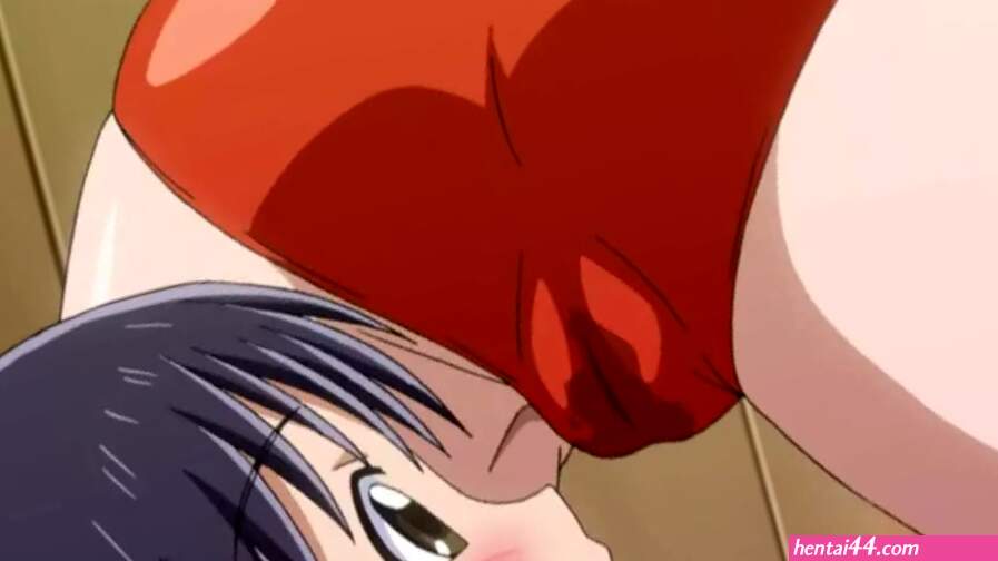 Hentai anime 2022