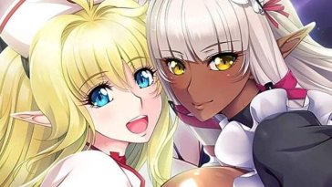 Hentai anime online
