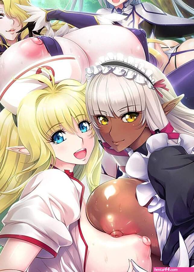 Hentai anime online