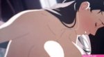 Isekai Trip Saki de Tasuketekureta Manga Animated PV Boasting Stellar Quality
