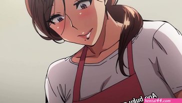 Hentai anime sub indonesia