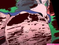 Ass Gif 45056