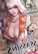 Read Assassins XXX II Assassins Creed Hentai Porns