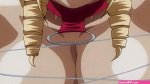 Uncensored Hentai 36