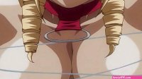 Uncensored Hentai 36