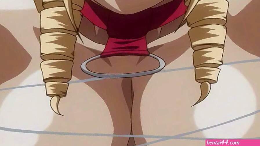 Hentai bdsm uncensored