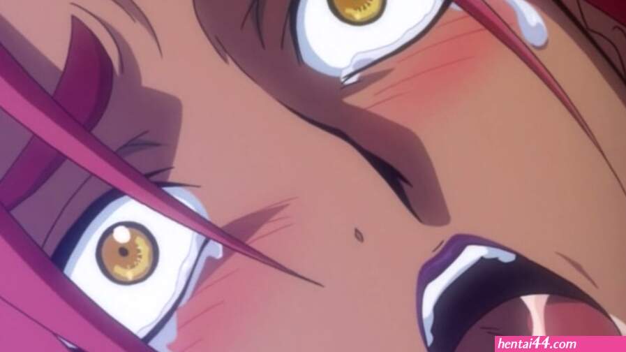 Hentai big dick small pussy